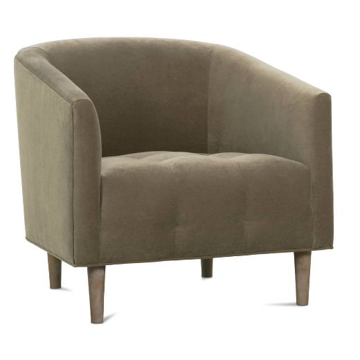 Picture of Pate Accent Chair